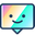atomiks.github.io